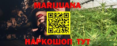 прущие грибы Бузулук