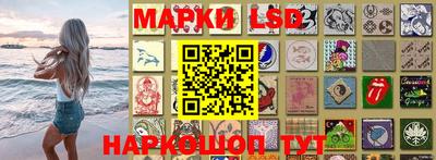 jwh Бугуруслан