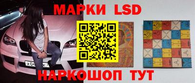 jwh Бугуруслан
