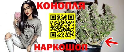 прущие грибы Бузулук