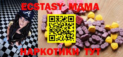 jwh Бугуруслан