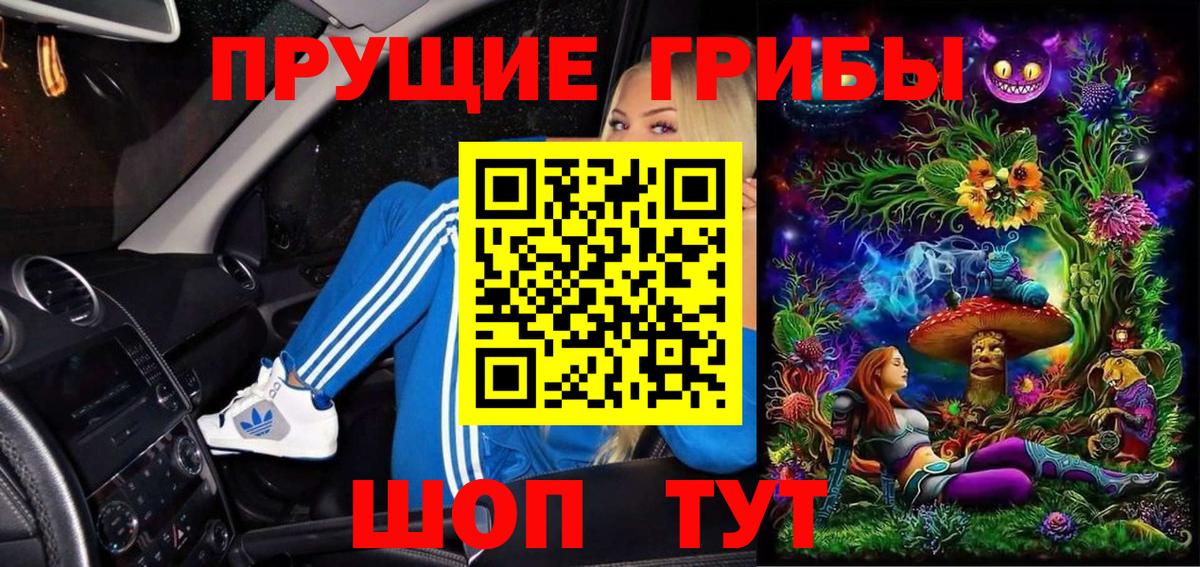 Красный Сулин  Псилоцибиновые грибы прущие грибы  цены   Вход с VPN  Галлюциногенные грибы MAGIC MUSHROOMS 